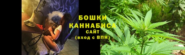 дурь Зеленодольск