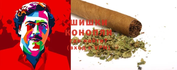 мяу мяу мука Зерноград