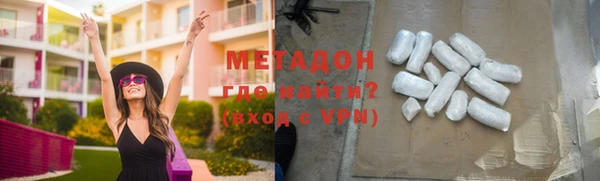 прущие грибы Иннополис