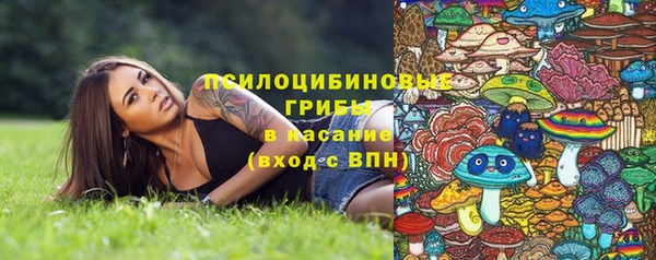 скорость Зеленокумск