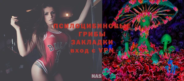 дурь Зеленодольск