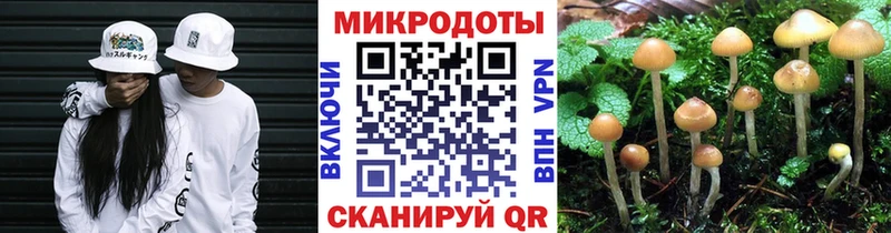 Псилоцибиновые грибы мухоморы  Купить  Майский 